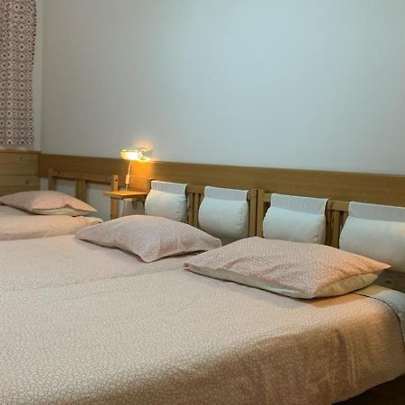 Genista Apartment Kalkara エクステリア 写真